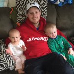 Ryan Binder - @ryanbinder9 - Instagram