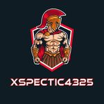 Ryan Binder - @grimmxspectic4325 - Instagram
