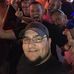 Ryan Binder - Facebook