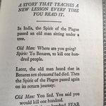 Ryan Binder - @rynbdr53 - Instagram