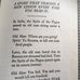 Ryan Binder - Facebook