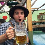 Ryan Binder - @rbinder_ - Instagram