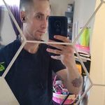 Ryan Binder - @ryan.binder.12 - Instagram