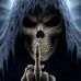 Ryan Binder - Facebook