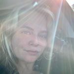 Ryan Binder - @ryanbinder - Instagram