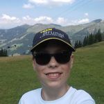 Ryan Binder - @ryan.binder.oldacc - Instagram