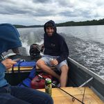 Ryan Binder - @binder32 - Instagram