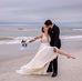 Ryan Binder - Facebook