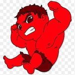 Ryan Binder - @ryanbinder041 - Instagram