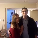 Ryan Binder - @ryan.binder.90 - Instagram