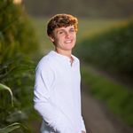 Ryan Binder - @ryanbinder4 - Instagram