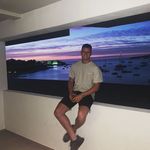 Ryan binder - @ryanbinder38 - Instagram