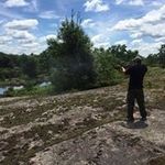 Ryan Binder - @ryan.binder2 - Instagram