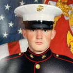 Ryan Binder - @ryanbinder09_ - Instagram