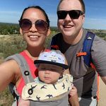 Ryan Binder - @binder9 - Instagram