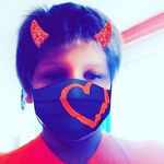 Ryan Binder - @ryan.binder.9828 - Instagram