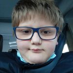 Ryan Binder - @ryanbinder58 - Instagram