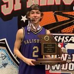 Ryan Binder - @ryan_binder8 - Instagram