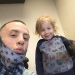 Ryan Binder - @rizzo062641 - Instagram