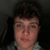 Ryan Binder - @ryanbinder4 - TikTok