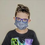 Ryan Henrique Bittenbinder - @ryanhenriquebittenbinder - Instagram