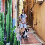 Ryan - @ryan.binderus - Instagram