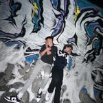 Ryan - @ryan_binder5 - Instagram