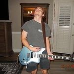 ryan - @ryanbinderr - Instagram