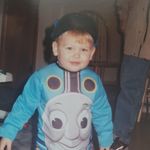 Ryan - @ryanvasbinder - Instagram