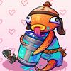 ryanbinder - @thefishyfred - TikTok