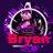 Bryanbinkowski - @bryanbinkowski2 - TikTok