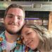 Ryan Binkowski - Facebook