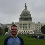 Ryan Binkowski - Facebook