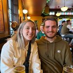 Ryan Binkowski - @ryanbink1234 - Instagram