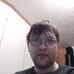 Ryan Binkowski - Facebook