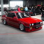 Ryan // m10_chariot - @ryan.birchmore - Instagram
