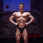 Ryan Birch - @ryanb_coaching - Instagram