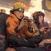 Ryan Birch - Facebook