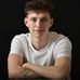 Ryan Birch - Facebook