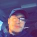 Ryan Birch - Facebook