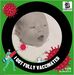 Ryan Birch - Facebook
