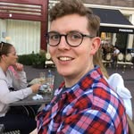 Ryan Birch - @_ryanbirch_ - Instagram