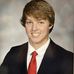 Ryan Birch - Facebook