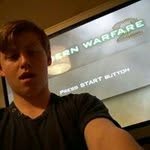 Ryan Birch - @ryan.birch25 - Instagram