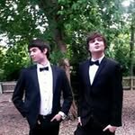 Ryan Birch - @birch.ryan - Instagram