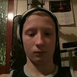 Ryan Birch - @ryan.birch.376 - Instagram