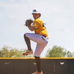 Ryan Birch - @ryan_11b - Instagram