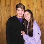 ryan birch - @ryan.birch_1 - Instagram