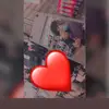 Ryan Birch - @ryanbirch - TikTok