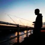 Ryan Birch - @r420birch - Instagram